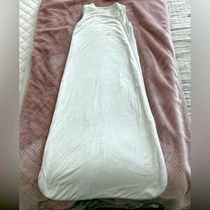 Kyte BABY sleep sack